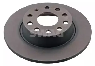 Тормозной диск SWAG купить